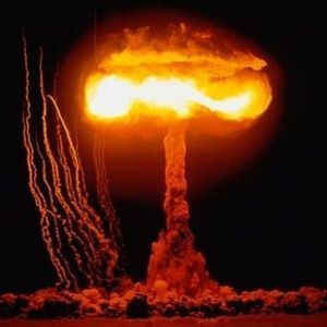 Meet your Posher, Gary